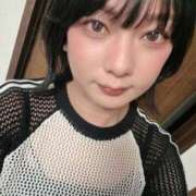 ヒメ日記 2026/05/06 20:20 投稿 咲良柚妃 東京シーメール倶楽部　新宿店