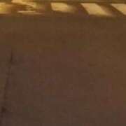 ヒメ日記 2026/06/17 20:31 投稿 咲良柚妃 東京シーメール倶楽部　新宿店