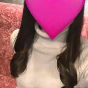 ヒメ日記 2024/12/22 19:21 投稿 ゆう クラブアリア -CLUB ARIA-