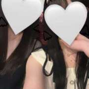 ヒメ日記 2024/12/26 20:05 投稿 ゆう クラブアリア -CLUB ARIA-