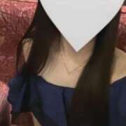 ヒメ日記 2024/12/27 20:57 投稿 ゆう クラブアリア -CLUB ARIA-