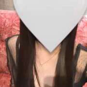 ヒメ日記 2024/12/28 20:00 投稿 ゆう クラブアリア -CLUB ARIA-