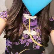 ヒメ日記 2025/01/09 22:10 投稿 ゆう クラブアリア -CLUB ARIA-