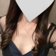 ヒメ日記 2025/01/10 19:58 投稿 ゆう クラブアリア -CLUB ARIA-