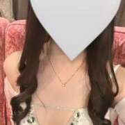 ヒメ日記 2025/01/11 20:20 投稿 ゆう クラブアリア -CLUB ARIA-