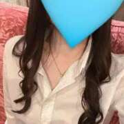 ヒメ日記 2025/01/13 20:07 投稿 ゆう クラブアリア -CLUB ARIA-