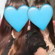 ヒメ日記 2025/01/15 20:10 投稿 ゆう クラブアリア -CLUB ARIA-