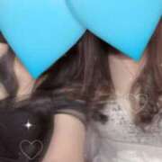 ヒメ日記 2025/01/17 20:06 投稿 ゆう クラブアリア -CLUB ARIA-