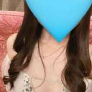 ヒメ日記 2025/01/18 20:17 投稿 ゆう クラブアリア -CLUB ARIA-