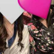 ヒメ日記 2025/01/22 20:06 投稿 ゆう クラブアリア -CLUB ARIA-