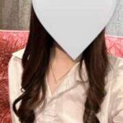 ヒメ日記 2025/02/03 20:04 投稿 ゆう クラブアリア -CLUB ARIA-