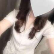 ヒメ日記 2025/02/04 20:19 投稿 ゆう クラブアリア -CLUB ARIA-