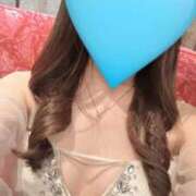 ヒメ日記 2025/02/07 20:08 投稿 ゆう クラブアリア -CLUB ARIA-