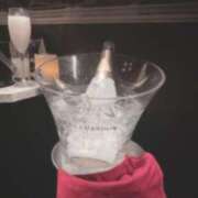 ヒメ日記 2025/02/14 20:25 投稿 ゆう クラブアリア -CLUB ARIA-