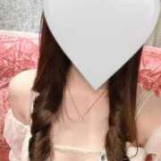 ヒメ日記 2025/02/16 23:19 投稿 ゆう クラブアリア -CLUB ARIA-