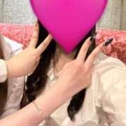 ヒメ日記 2025/02/17 20:14 投稿 ゆう クラブアリア -CLUB ARIA-