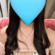 ヒメ日記 2025/02/20 20:06 投稿 ゆう クラブアリア -CLUB ARIA-