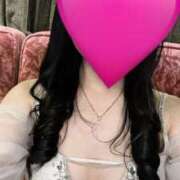 ヒメ日記 2025/02/22 00:12 投稿 ゆう クラブアリア -CLUB ARIA-