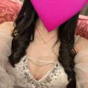 ヒメ日記 2025/02/22 20:48 投稿 ゆう クラブアリア -CLUB ARIA-