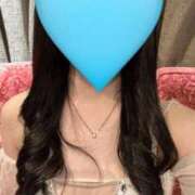 ヒメ日記 2025/02/23 21:07 投稿 ゆう クラブアリア -CLUB ARIA-