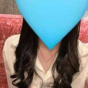 ヒメ日記 2025/02/24 21:19 投稿 ゆう クラブアリア -CLUB ARIA-