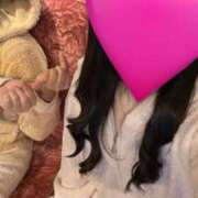 ヒメ日記 2025/02/25 20:01 投稿 ゆう クラブアリア -CLUB ARIA-