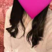 ヒメ日記 2025/02/26 20:23 投稿 ゆう クラブアリア -CLUB ARIA-