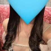 ヒメ日記 2025/03/01 20:07 投稿 ゆう クラブアリア -CLUB ARIA-