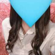 ヒメ日記 2025/03/03 20:21 投稿 ゆう クラブアリア -CLUB ARIA-