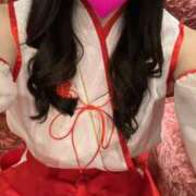 ヒメ日記 2025/03/06 20:02 投稿 ゆう クラブアリア -CLUB ARIA-