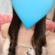 ヒメ日記 2025/03/07 19:56 投稿 ゆう クラブアリア -CLUB ARIA-