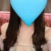 ヒメ日記 2025/03/08 20:00 投稿 ゆう クラブアリア -CLUB ARIA-