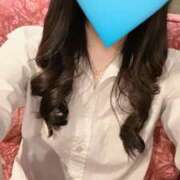 ヒメ日記 2025/03/10 20:08 投稿 ゆう クラブアリア -CLUB ARIA-