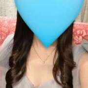 ヒメ日記 2025/03/13 20:03 投稿 ゆう クラブアリア -CLUB ARIA-