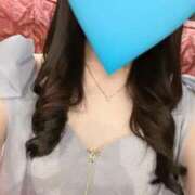 ヒメ日記 2025/03/14 20:12 投稿 ゆう クラブアリア -CLUB ARIA-