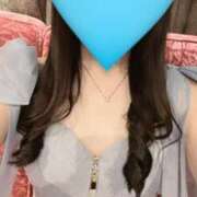 ヒメ日記 2025/03/16 19:57 投稿 ゆう クラブアリア -CLUB ARIA-