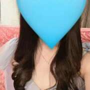 ヒメ日記 2025/03/19 19:58 投稿 ゆう クラブアリア -CLUB ARIA-