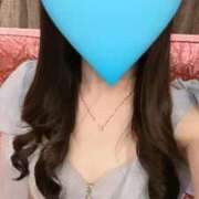 ヒメ日記 2025/03/20 20:12 投稿 ゆう クラブアリア -CLUB ARIA-