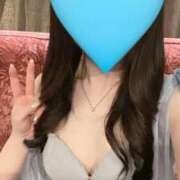 ヒメ日記 2025/03/21 19:54 投稿 ゆう クラブアリア -CLUB ARIA-