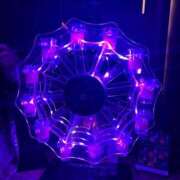 ヒメ日記 2025/03/22 21:07 投稿 ゆう クラブアリア -CLUB ARIA-