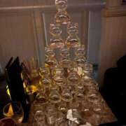 ヒメ日記 2025/03/28 20:12 投稿 ゆう クラブアリア -CLUB ARIA-