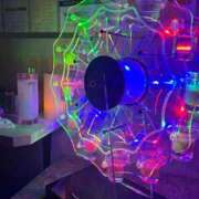 ヒメ日記 2025/03/29 19:59 投稿 ゆう クラブアリア -CLUB ARIA-