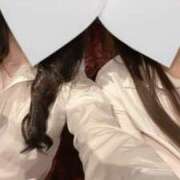 ヒメ日記 2025/03/31 20:00 投稿 ゆう クラブアリア -CLUB ARIA-