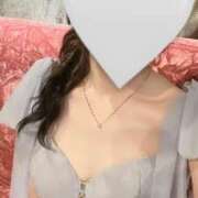 ヒメ日記 2025/04/02 20:03 投稿 ゆう クラブアリア -CLUB ARIA-