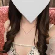 ヒメ日記 2025/04/04 20:04 投稿 ゆう クラブアリア -CLUB ARIA-