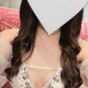 ヒメ日記 2025/04/05 20:07 投稿 ゆう クラブアリア -CLUB ARIA-