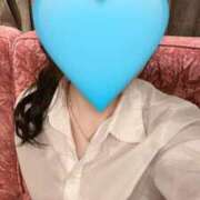 ヒメ日記 2025/04/07 20:11 投稿 ゆう クラブアリア -CLUB ARIA-