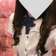 ヒメ日記 2025/04/08 20:09 投稿 ゆう クラブアリア -CLUB ARIA-