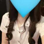 ヒメ日記 2025/04/09 20:11 投稿 ゆう クラブアリア -CLUB ARIA-