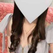 ヒメ日記 2025/04/11 20:10 投稿 ゆう クラブアリア -CLUB ARIA-